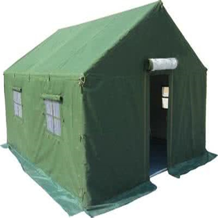 三都镇充气军用帐篷模型销售